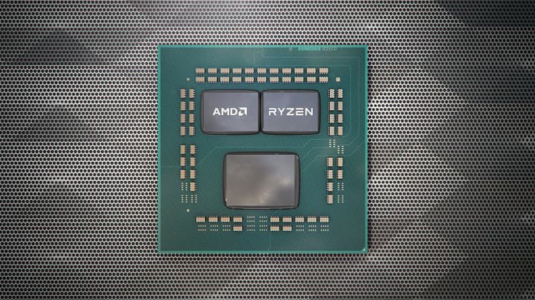 Более дешёвый 16-ядерный Ryzen 9 3950X опережает в тестах 18-ядерный Core i9-10980XE Более дешёвый 16-ядерный Ryzen 9 3950X опережает в тестах 18-ядерный Core i9-10980XE