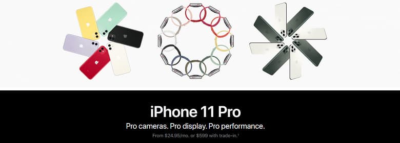 Apple больше не доверяет обзорам и отзывам пользователей