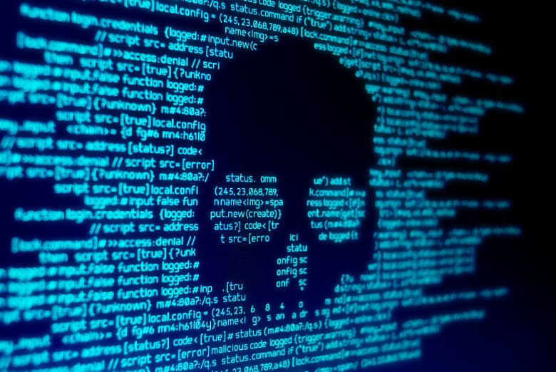 У Intel всё так плохо? Слухи приписывают компании намерение сократить тысячи рабочих мест У Intel всё так плохо? Слухи приписывают компании намерение сократить тысячи рабочих мест