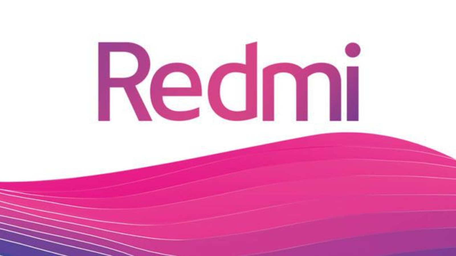 Redmi подтвердила выпуск роутера и умной колонки