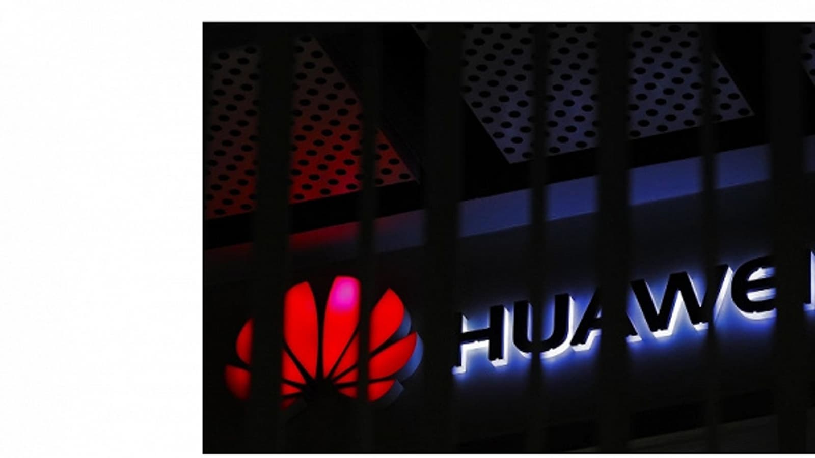 Американские компании страдают от санкций США больше, чем сама Huawei
