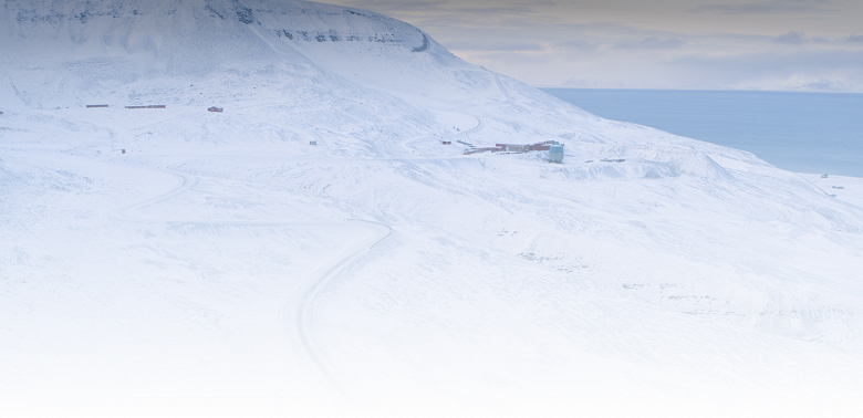 Microsoft спасёт мировой запас открытого исходного кода от ядерной войны Microsoft спасёт мировой запас открытого исходного кода от ядерной войны