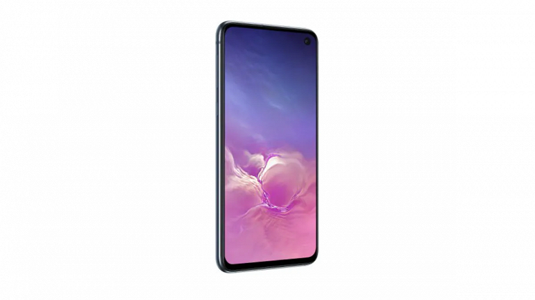 Вы удивитесь, но Samsung Galaxy R5 — это Samsung Galaxy S10 Lite Вы удивитесь, но Samsung Galaxy R5 — это Samsung Galaxy S10 Lite
