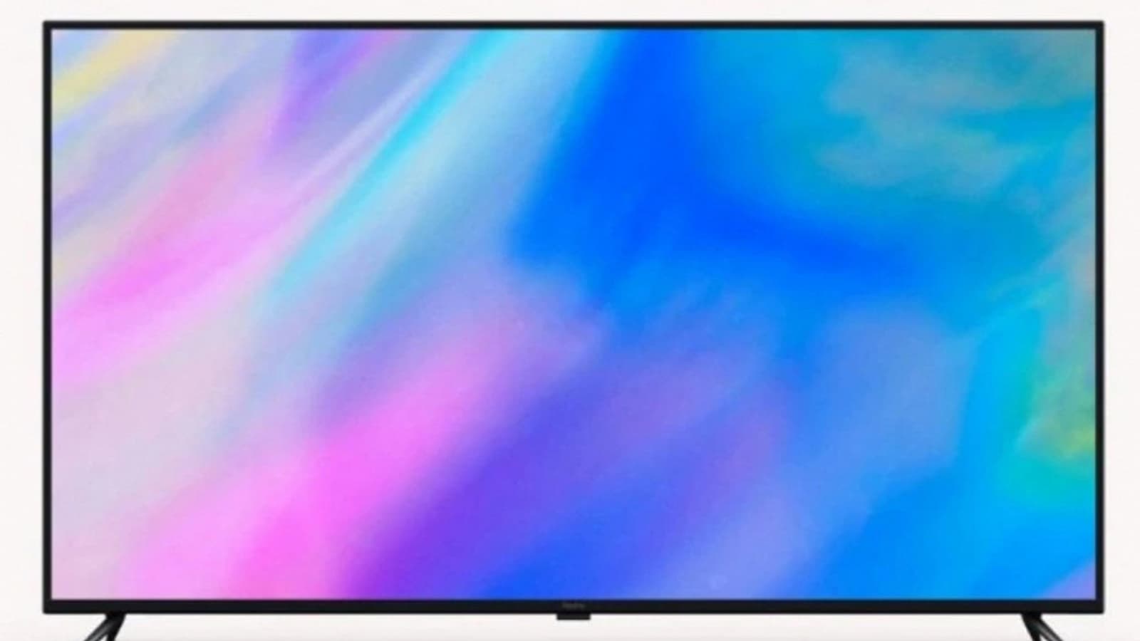 Эпическая распродажа смартфонов и телевизоров Xiaomi и Redmi