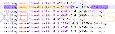 Не только 108 Мп. Подтверждены новые особенности Samsung Galaxy S11