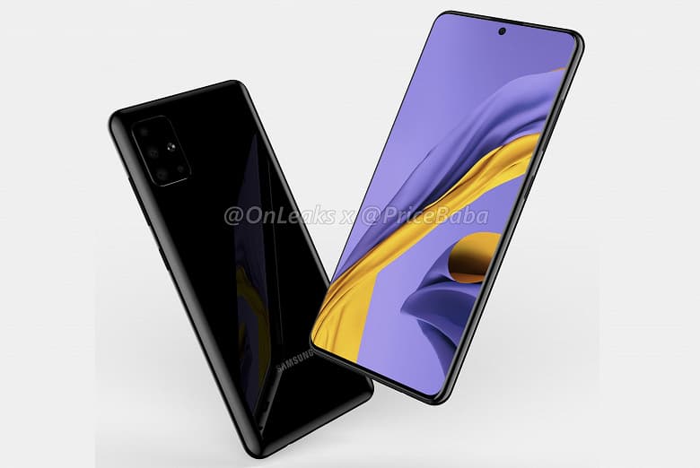 Ёмкая батарея потенциального бестселлера Samsung подтвердилась официальным источником