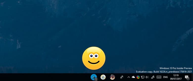 От каких функций Microsoft избавилась с последним обновлением Windows 10 От каких функций Microsoft избавилась с последним обновлением Windows 10