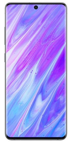 Как минимум в одном Xiaomi Mi 10 будет не хуже Galaxy S11 Как минимум в одном Xiaomi Mi 10 будет не хуже Galaxy S11