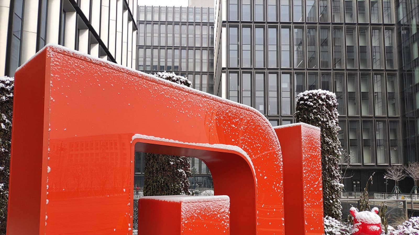 Redmi K30 получит жидкостную систему охлаждения