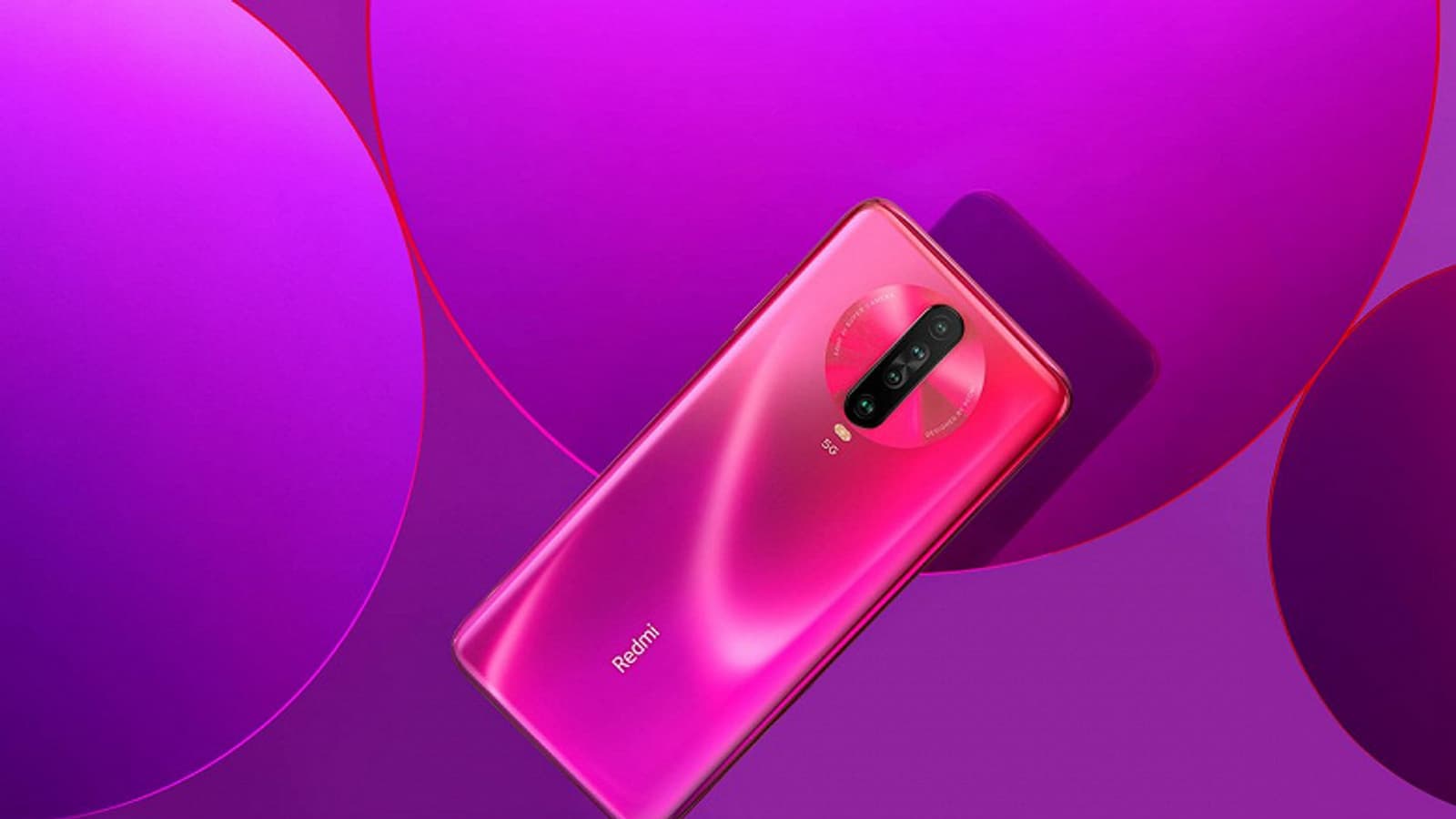 Redmi K30 и Snapdragon 765G неприятно шокировали производительностью