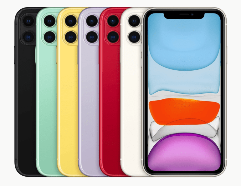 Заработала программа вознаграждения за обнаружение уязвимостей в iPhone с максимальным вознаграждением 1 млн долларов