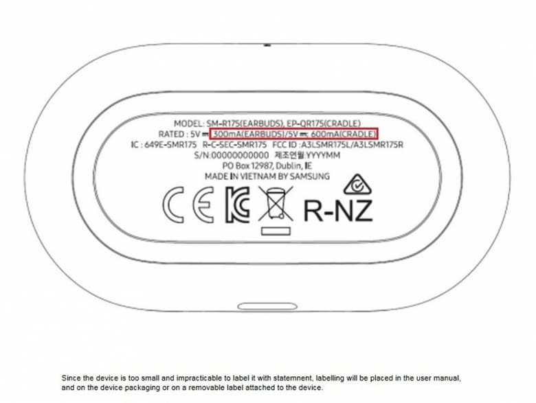 Samsung Galaxy Buds+ будут работать дольше предшественников Samsung Galaxy Buds+ будут работать дольше предшественников