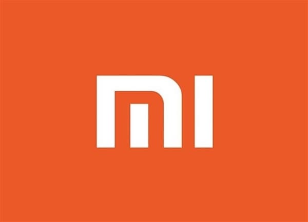 Mi Band 4 NFC, Redmi 8A, Mi Notebook Pro 15,6, Mi TV 4A подешевели Mi Band 4 NFC, Redmi 8A, Mi Notebook Pro 15,6, Mi TV 4A подешевели