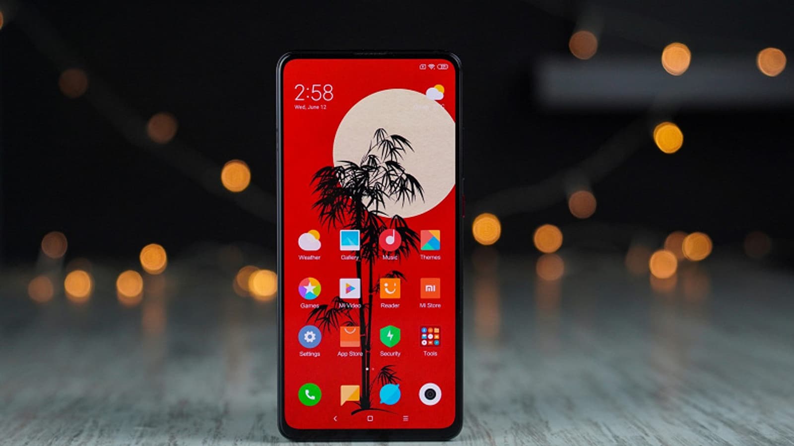 Redmi K20 Pro в очередной раз доказал, что он лучший. Как минимум в Индии