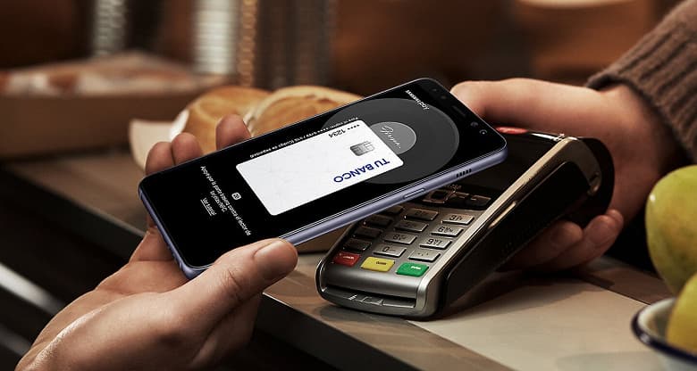 Что не так с Samsung Pay? За весь год сервис вышел лишь на один новый рынок Что не так с Samsung Pay? За весь год сервис вышел лишь на один новый рынок