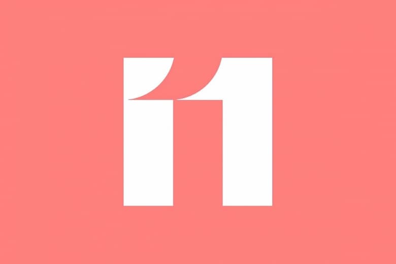 MIUI 11 добавит новые функции камеры смартфонам Xiaomi и Redmi