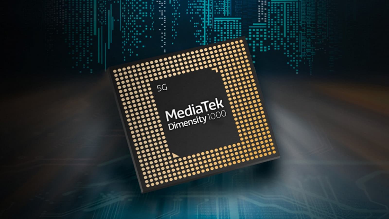 В смартфонах Samsung будет гораздо больше SoC MediaTek, чем раньше