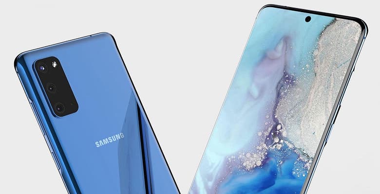 Не ждите от новых флагманов Samsung поддержки сверхбыстрой зарядки Не ждите от новых флагманов Samsung поддержки сверхбыстрой зарядки
