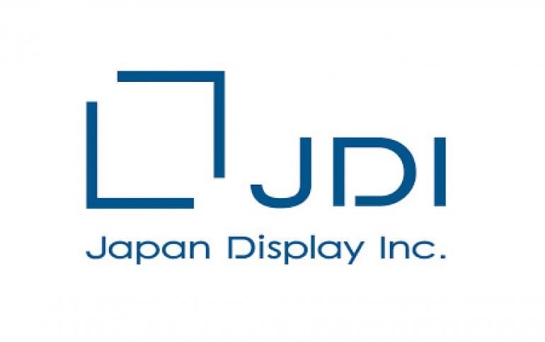 Japan Display может продать основное производство компаниям Apple и Sharp Japan Display может продать основное производство компаниям Apple и Sharp