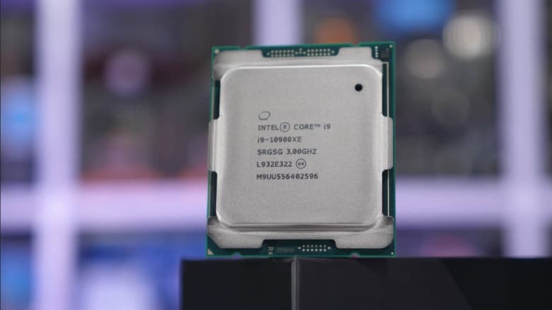 Самые худшие процессоры и видеокарты 2019 года