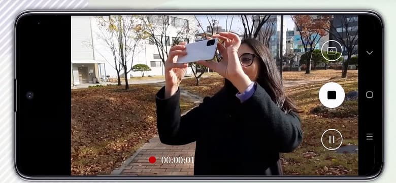 От 375 до 670 евро за новинки Samsung. Стали известны цены на смартфоны Galaxy A51, A71, A81 и A91 От 375 до 670 евро за новинки Samsung. Стали известны цены на смартфоны Galaxy A51, A71, A81 и A91