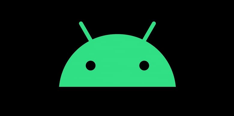 Идеальный ночной режим появится в Android 11