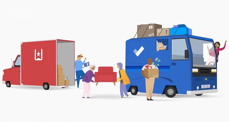 Microsoft назначила дату давно обещанного убийства