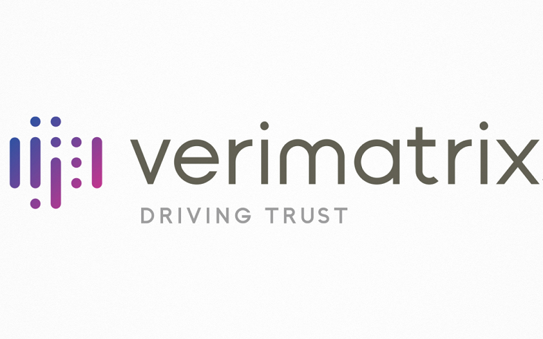 Компания Rambus купила подразделение компании Verimatrix, занимающееся разработкой IP-ядер и протоколов безопасности