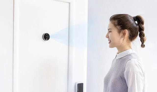 Новый умный гаджет Xiaomi оказался настоящим хитом Новый умный гаджет Xiaomi оказался настоящим хитом