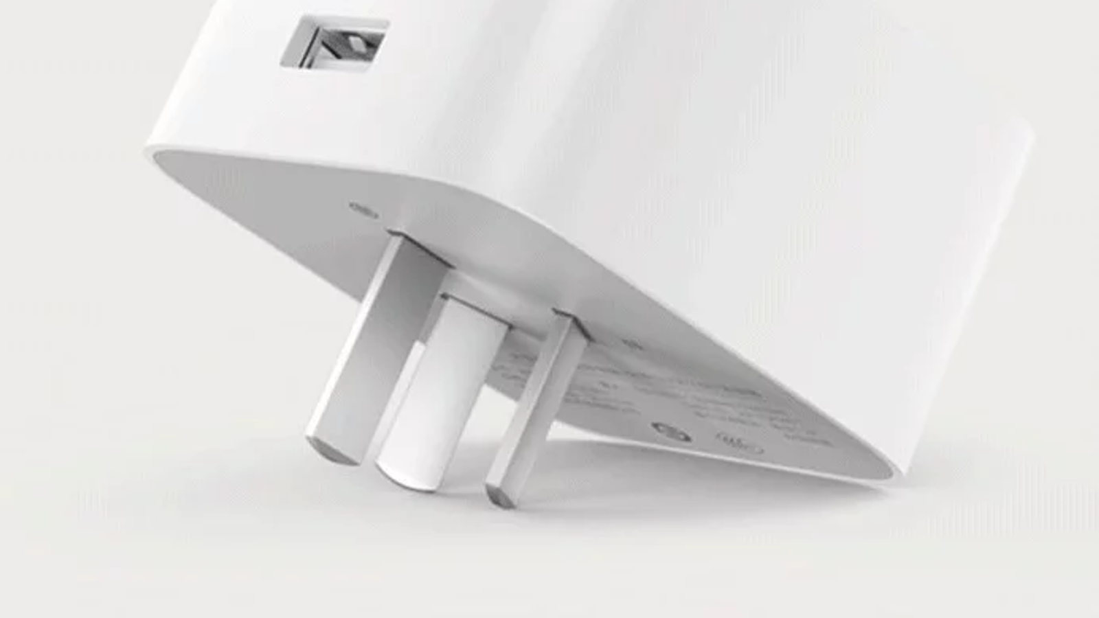 Xiaomi выпустила умную розетку нового поколения