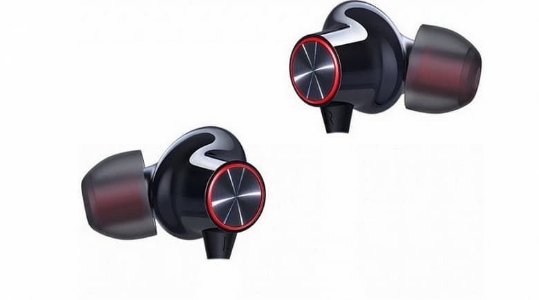 Apple AirPods и Galaxy Buds не поздоровится. OnePlus готовит свои первые полностью беспроводные наушники
