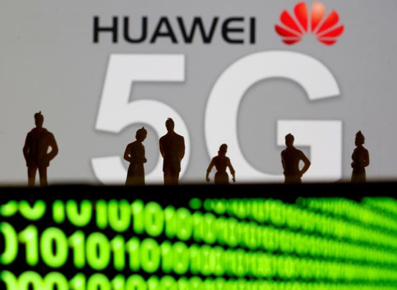 Советник по национальной безопасности США еще раз предостерег Великобританию об опасности со стороны Huawei