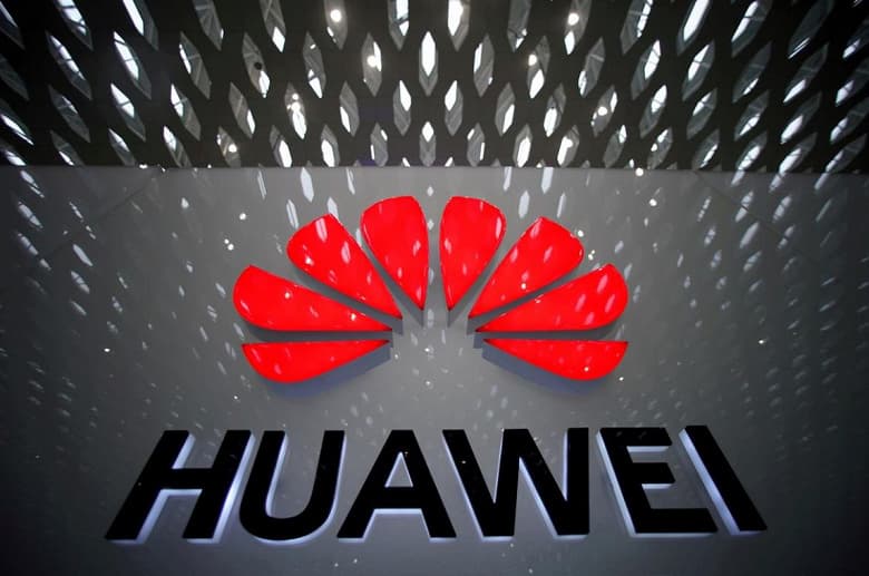 В США хотели полностью перекрыть кислород Huawei