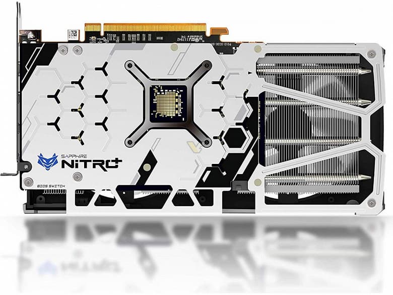 При такой цене Radeon RX 5500 обречена на провал