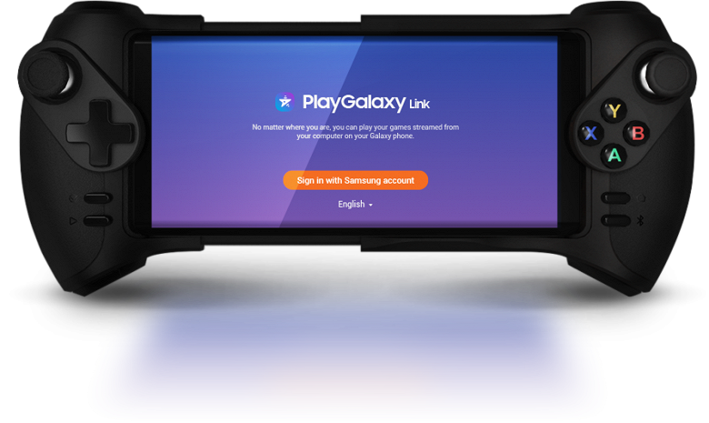 В ПК-игры теперь можно играть на Samsung Galaxy S9, Note9, A90 и Galaxy Fold В ПК-игры теперь можно играть на Samsung Galaxy S9, Note9, A90 и Galaxy Fold