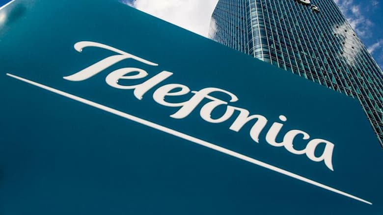 Один из трех немецких сотовых операторов выбрал для сетей 5G оборудование Huawei Один из трех немецких сотовых операторов выбрал для сетей 5G оборудование Huawei