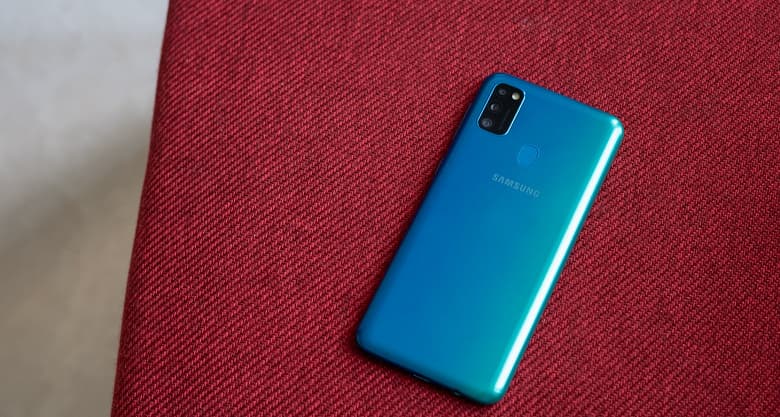 Новое поколение монстра автономности Samsung не станет производительнее Новое поколение монстра автономности Samsung не станет производительнее