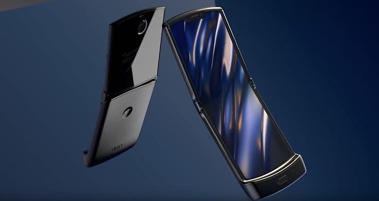 Культовый американский бренд вернётся в сегмент флагманских смартфонов