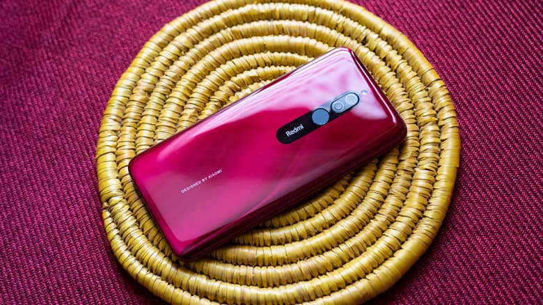 Вы не обрадуетесь подробностям о смартфоне Redmi 9. Он перейдёт на платформу MediaTek