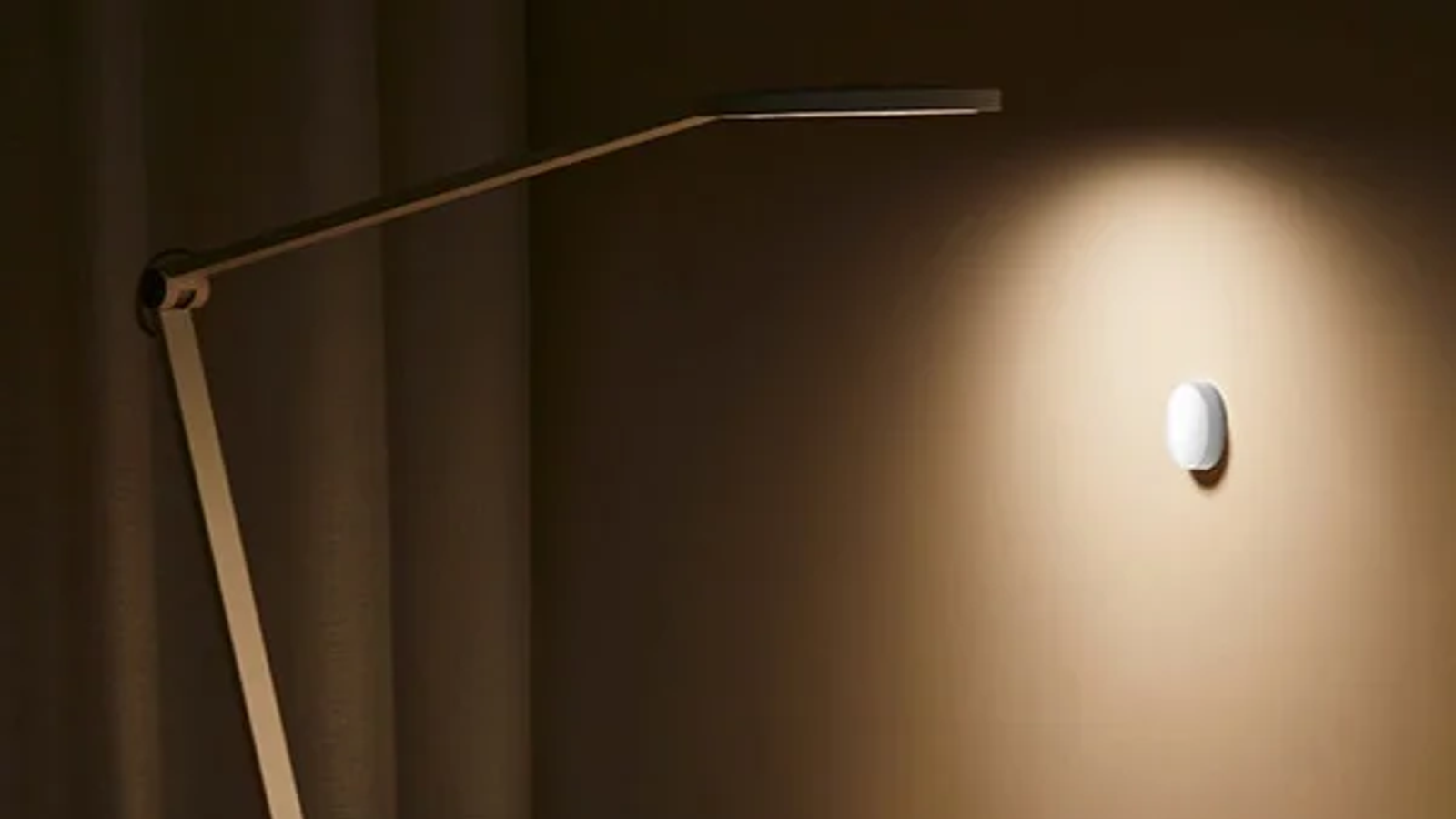 Новый умный гаджет Xiaomi за 7 долларов