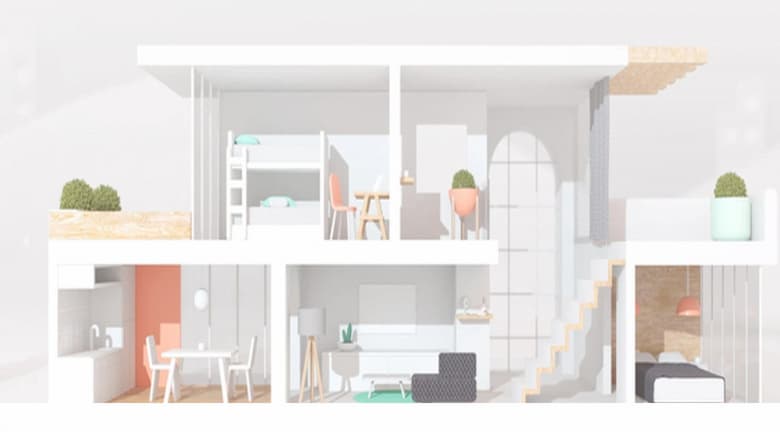 Amazon, Apple, Google и другие компании объединяются для создания единого стандарта умного дома