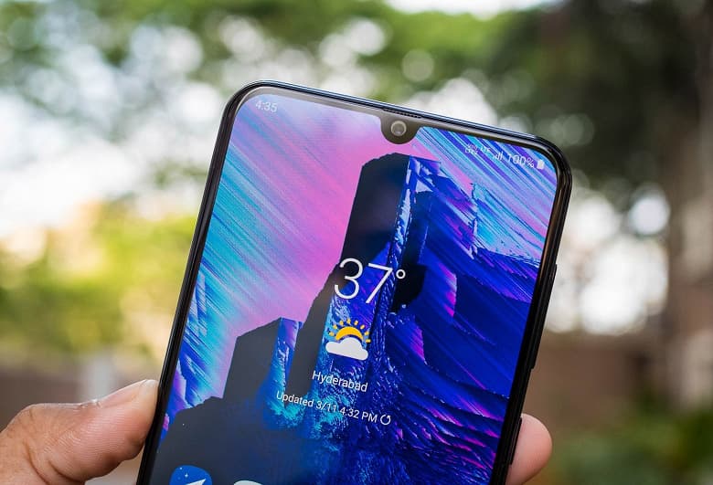 Samsung оставила владельцев своих бестселлеров без возможности заранее опробовать Android 10 Samsung оставила владельцев своих бестселлеров без возможности заранее опробовать Android 10