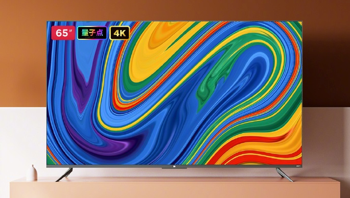 Умные телевизоры Xiaomi Mi TV 5 Pro поступают в продажу Умные телевизоры Xiaomi Mi TV 5 Pro поступают в продажу