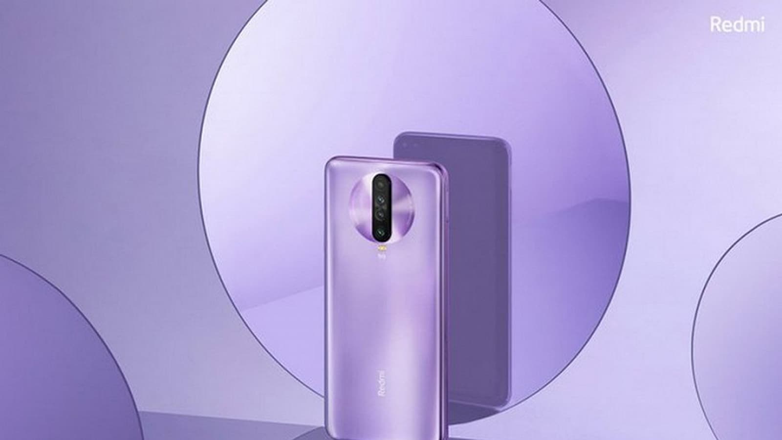 Можно выдыхать: Redmi K30 Pro не перейдёт на платформу MediaTek