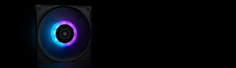Вентилятор EK-Vardar EVO 140ER D-RGB стоит 25,9 евро Вентилятор EK-Vardar EVO 140ER D-RGB стоит 25,9 евро