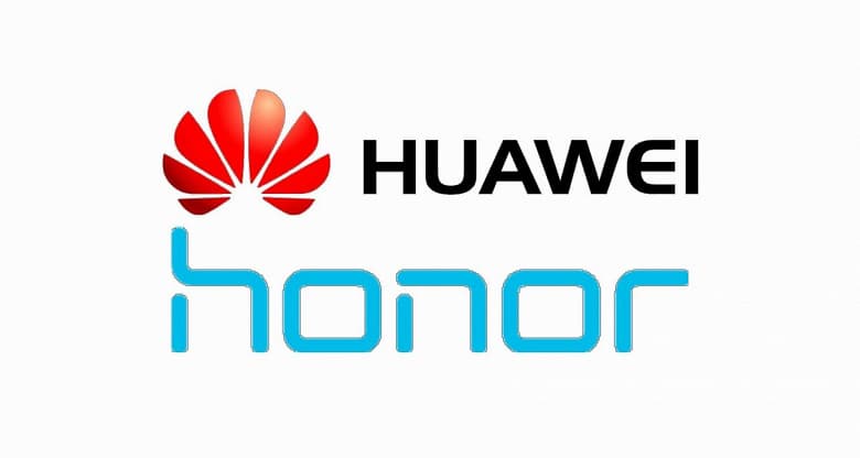 Huawei и Honor опередили Xiaomi, Vivo, Apple и Oppo Huawei и Honor опередили Xiaomi, Vivo, Apple и Oppo