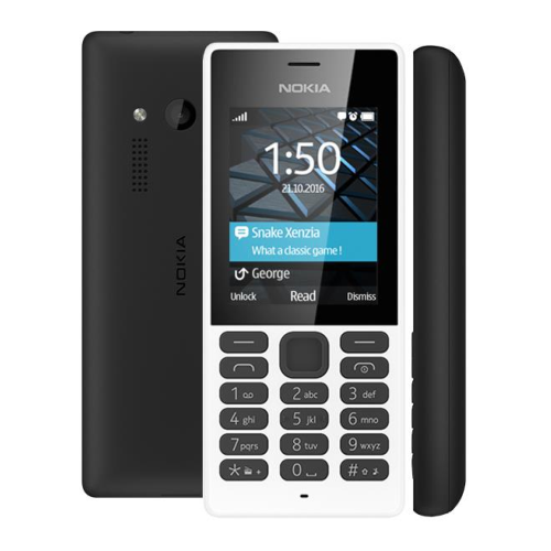за новую кнопочную Nokia за новую кнопочную Nokia