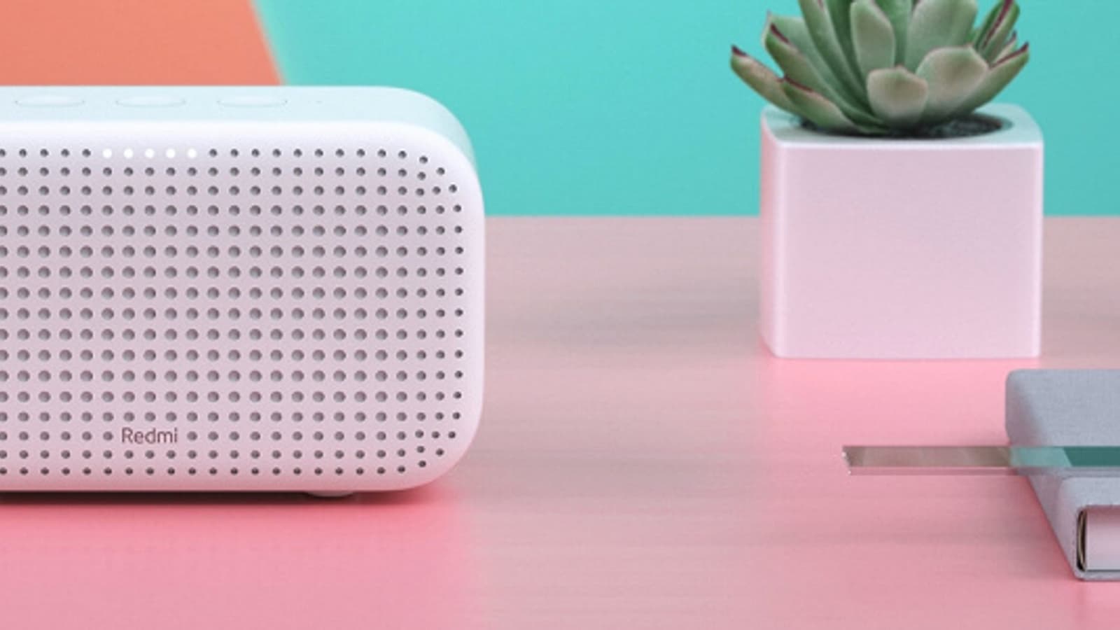 Новый умный «пухляш» Xiaomi стоит всего 11 долларов