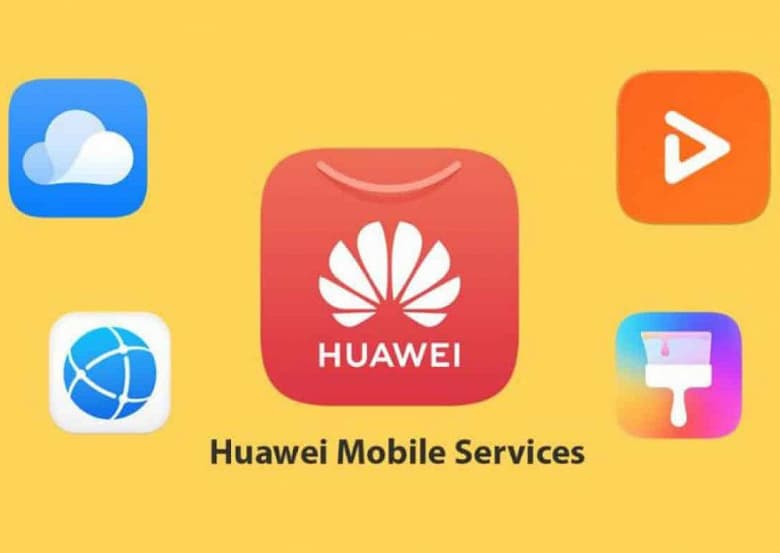Google выдохнула. У Huawei пока всего 45 000 приложений против 3 млн в Google play Google выдохнула. У Huawei пока всего 45 000 приложений против 3 млн в Google play