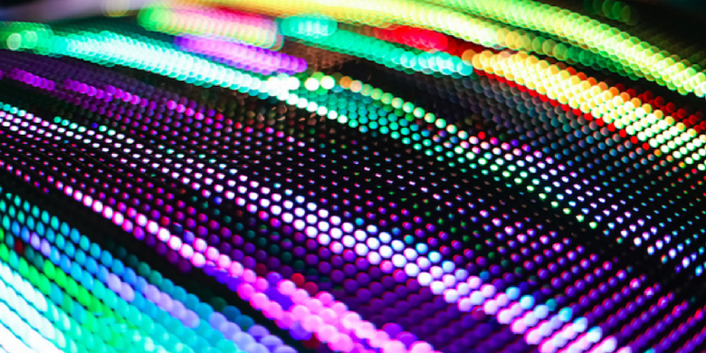 Samsung может похоронить micro-LED Samsung может похоронить micro-LED